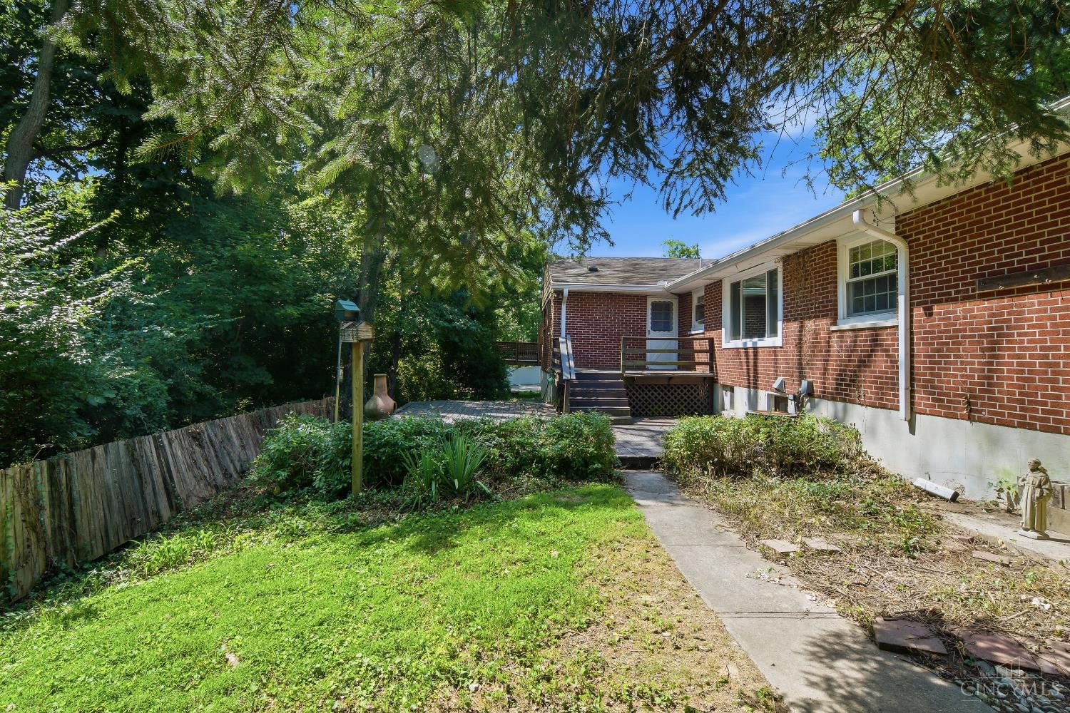 1050 Nimitz Lane Property Photo 36