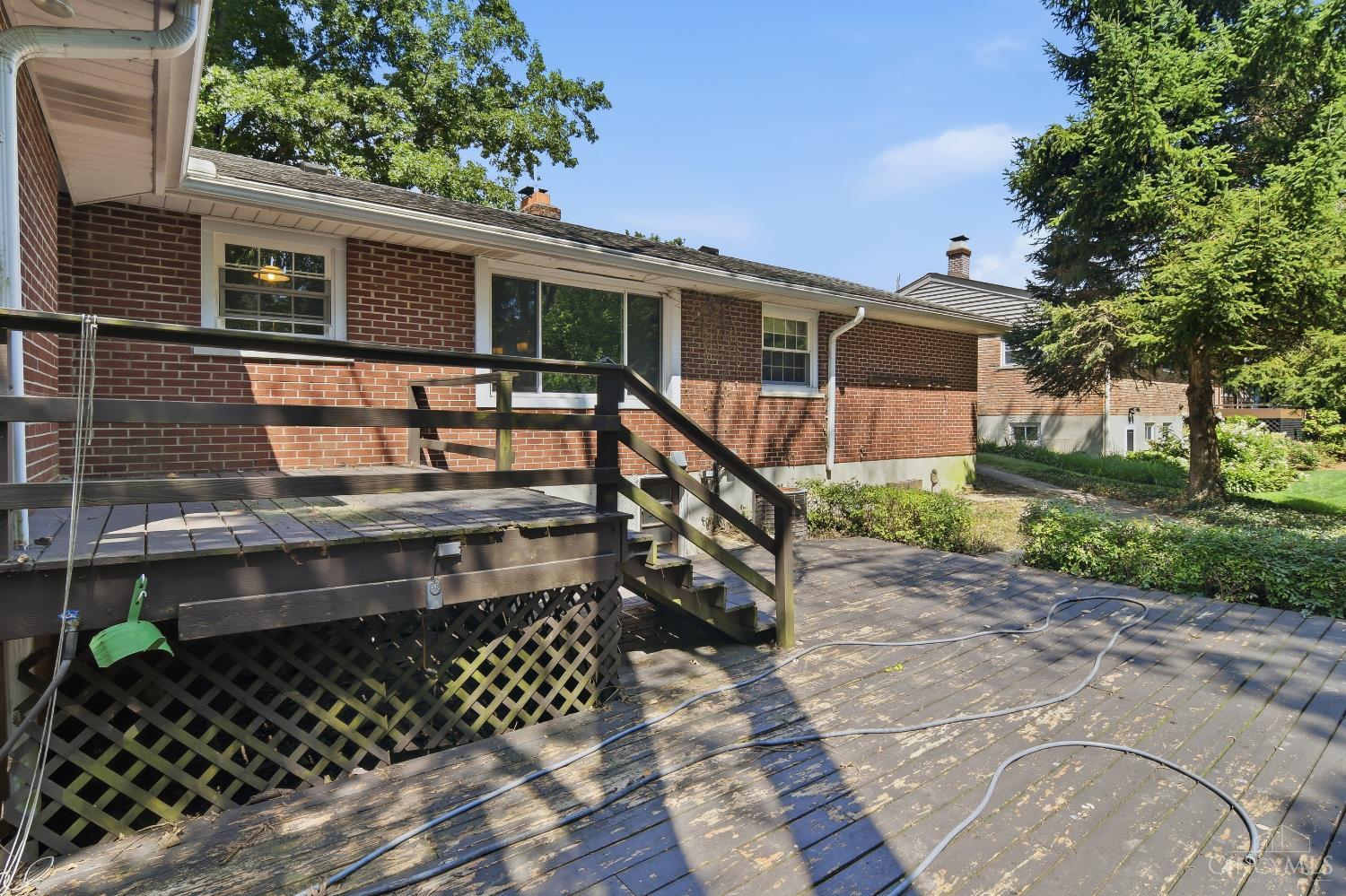 1050 Nimitz Lane Property Photo 37