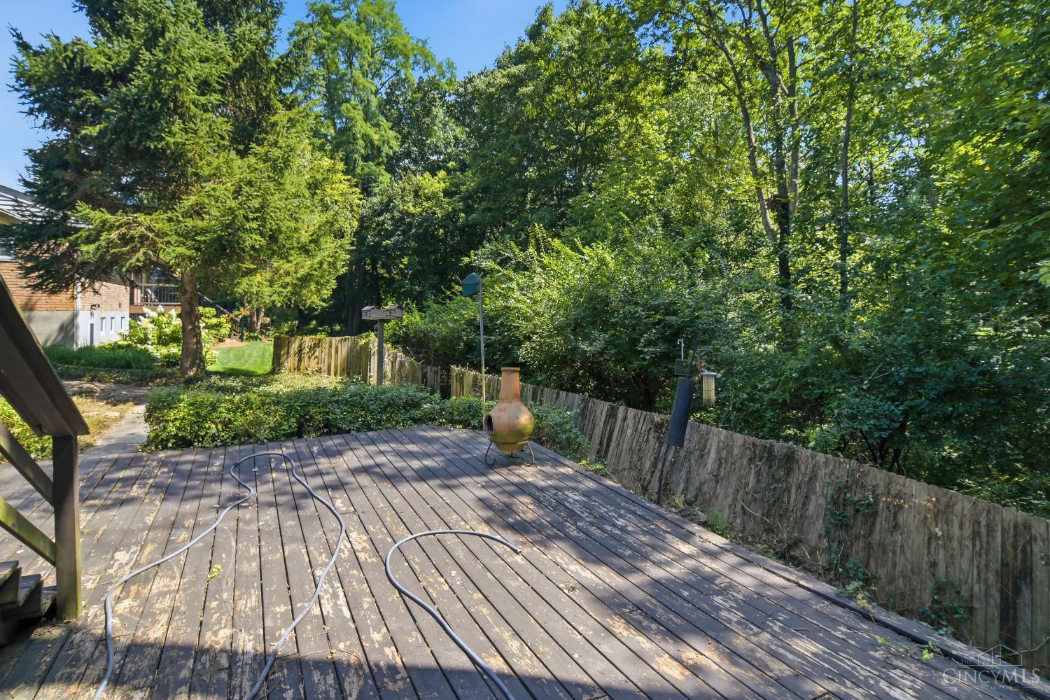 1050 Nimitz Lane Property Photo 38