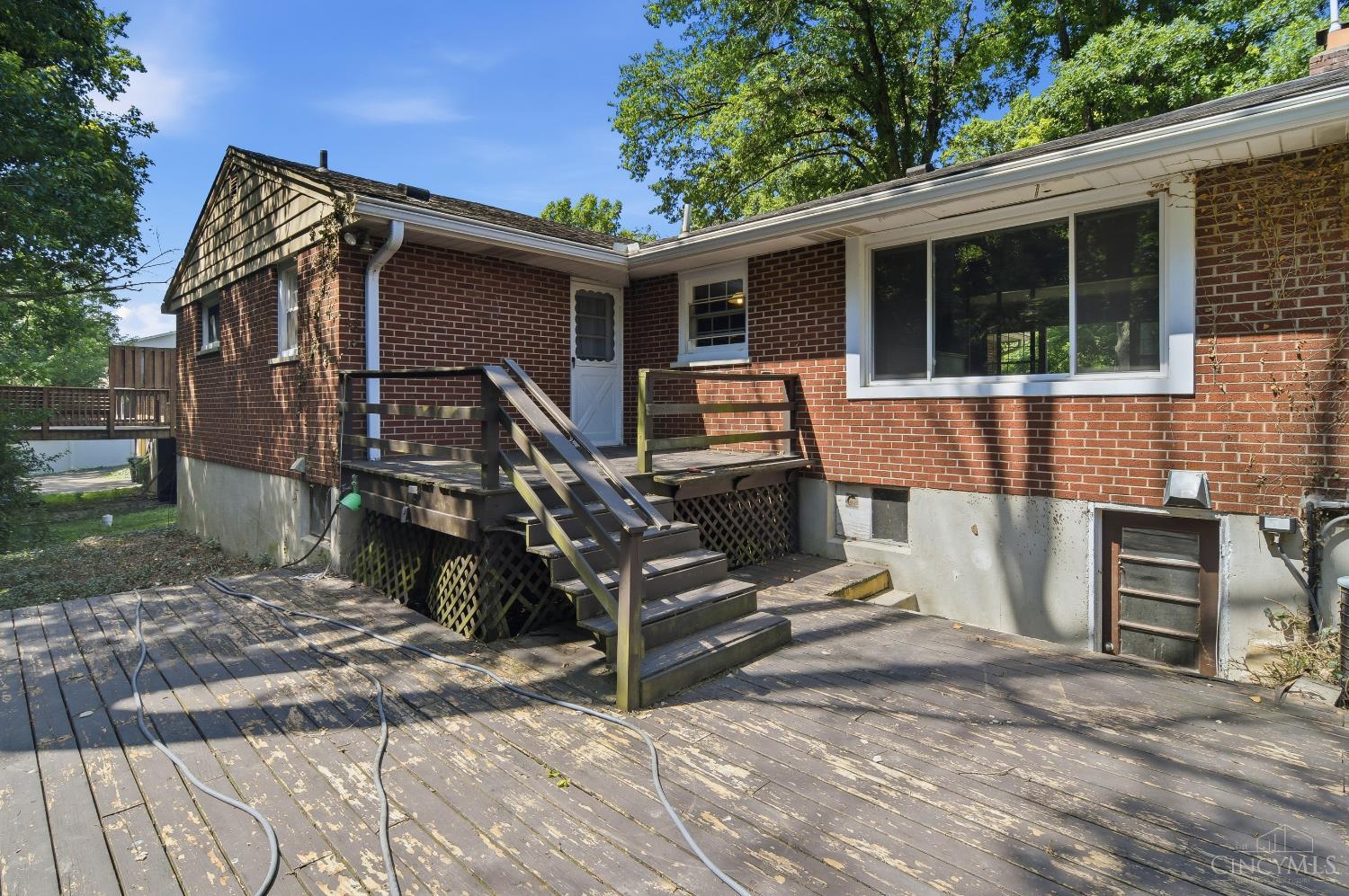 1050 Nimitz Lane Property Photo 39