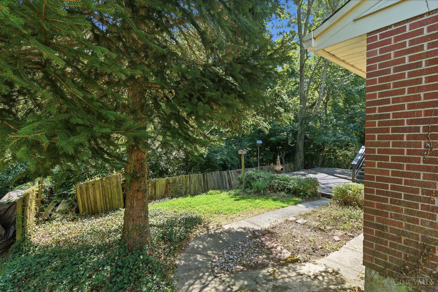 1050 Nimitz Lane Property Photo 40