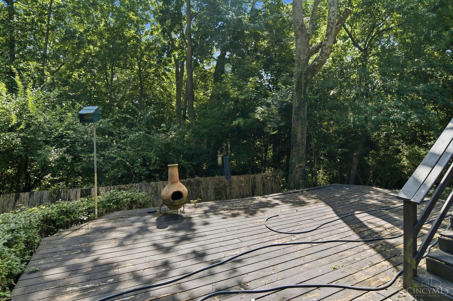 1050 Nimitz Lane Property Photo 41