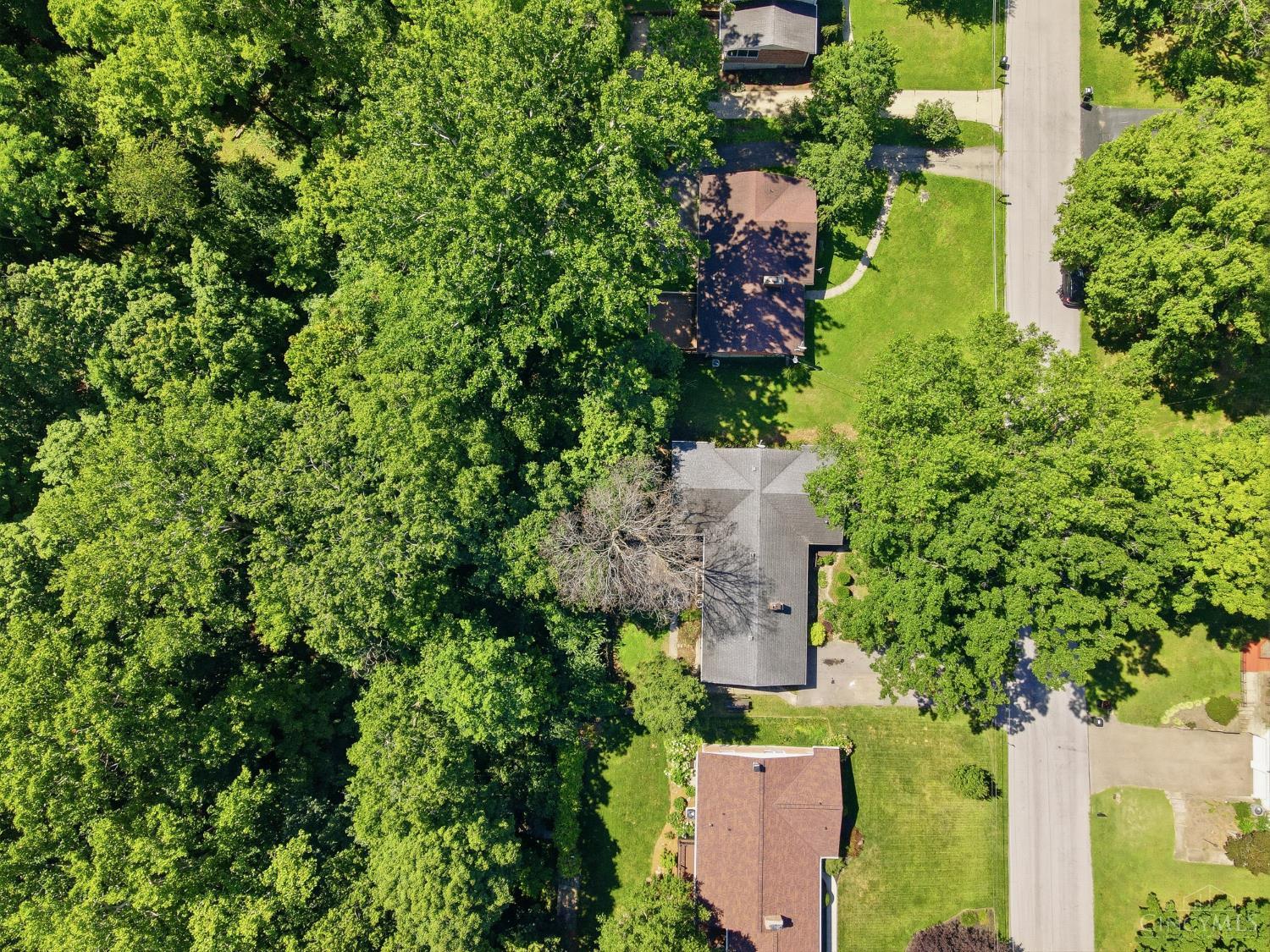 1050 Nimitz Lane Property Photo 44
