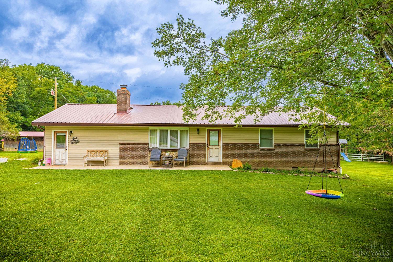 3971 Unity Road Property Photo 3