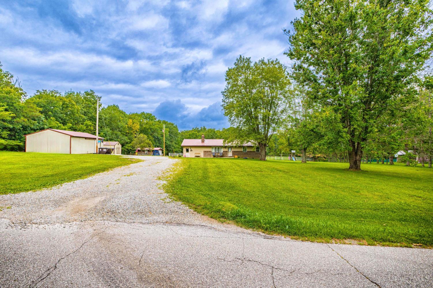 3971 Unity Road Property Photo 7