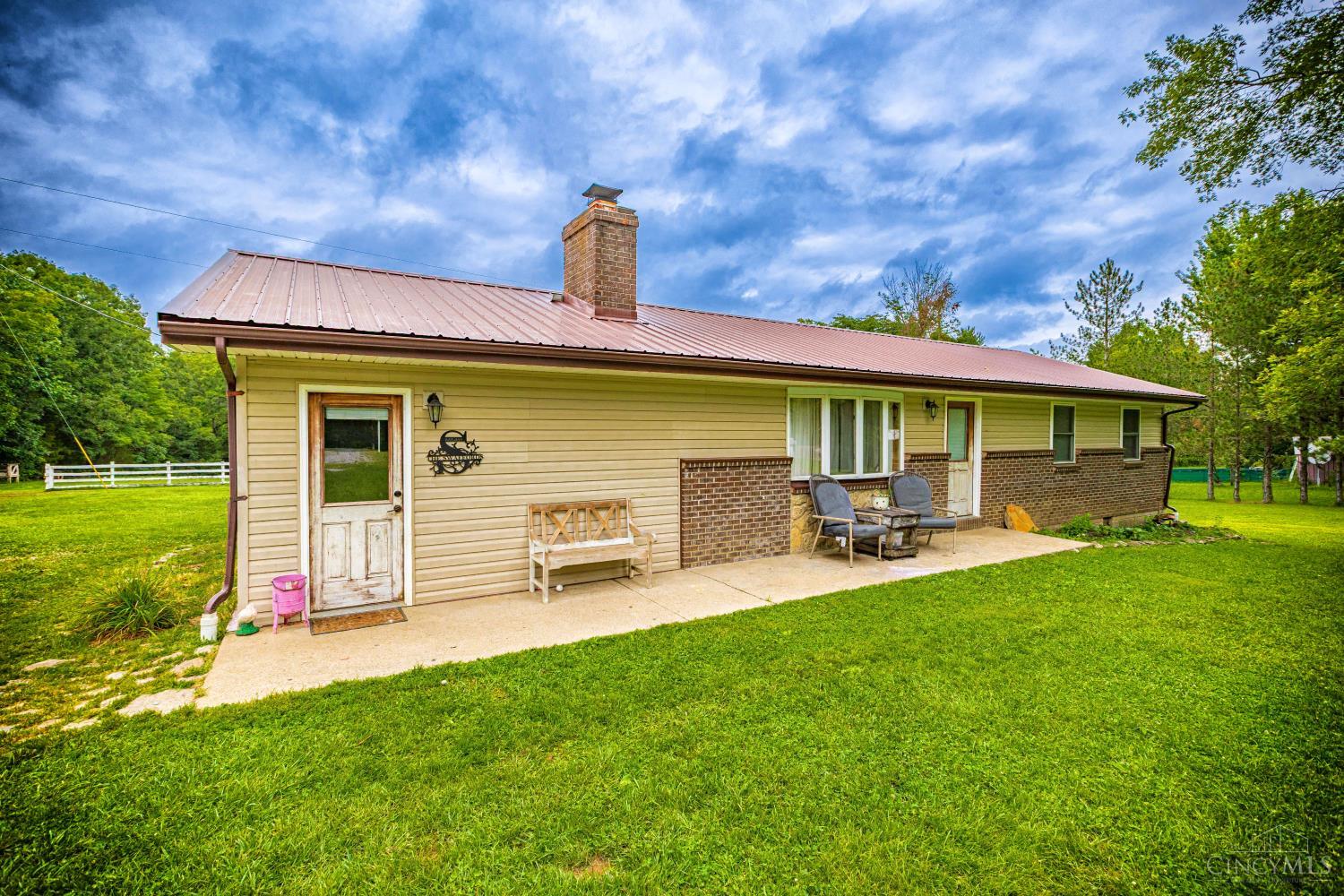 3971 Unity Road Property Photo 8