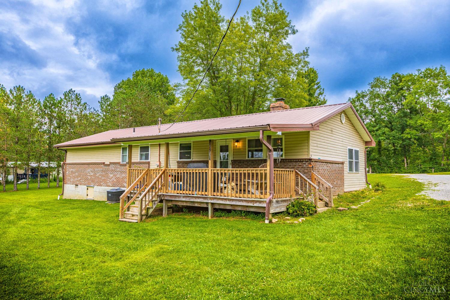 3971 Unity Road Property Photo 9