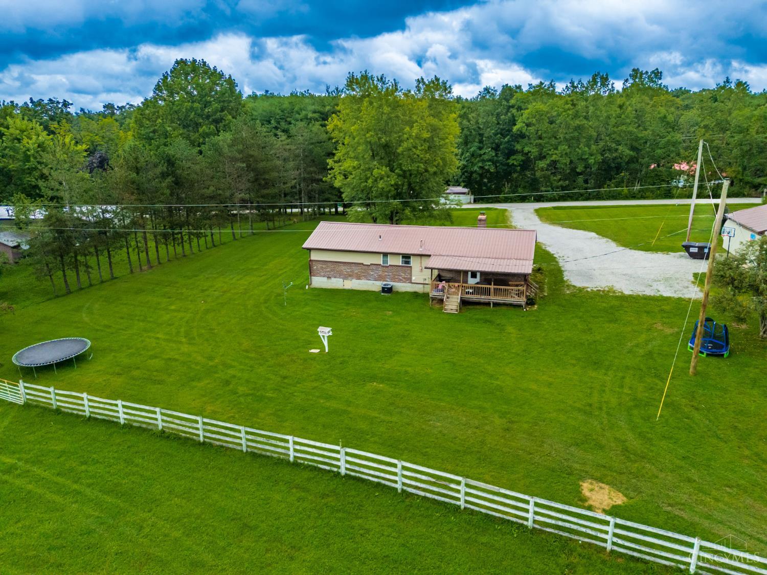 3971 Unity Road Property Photo 15