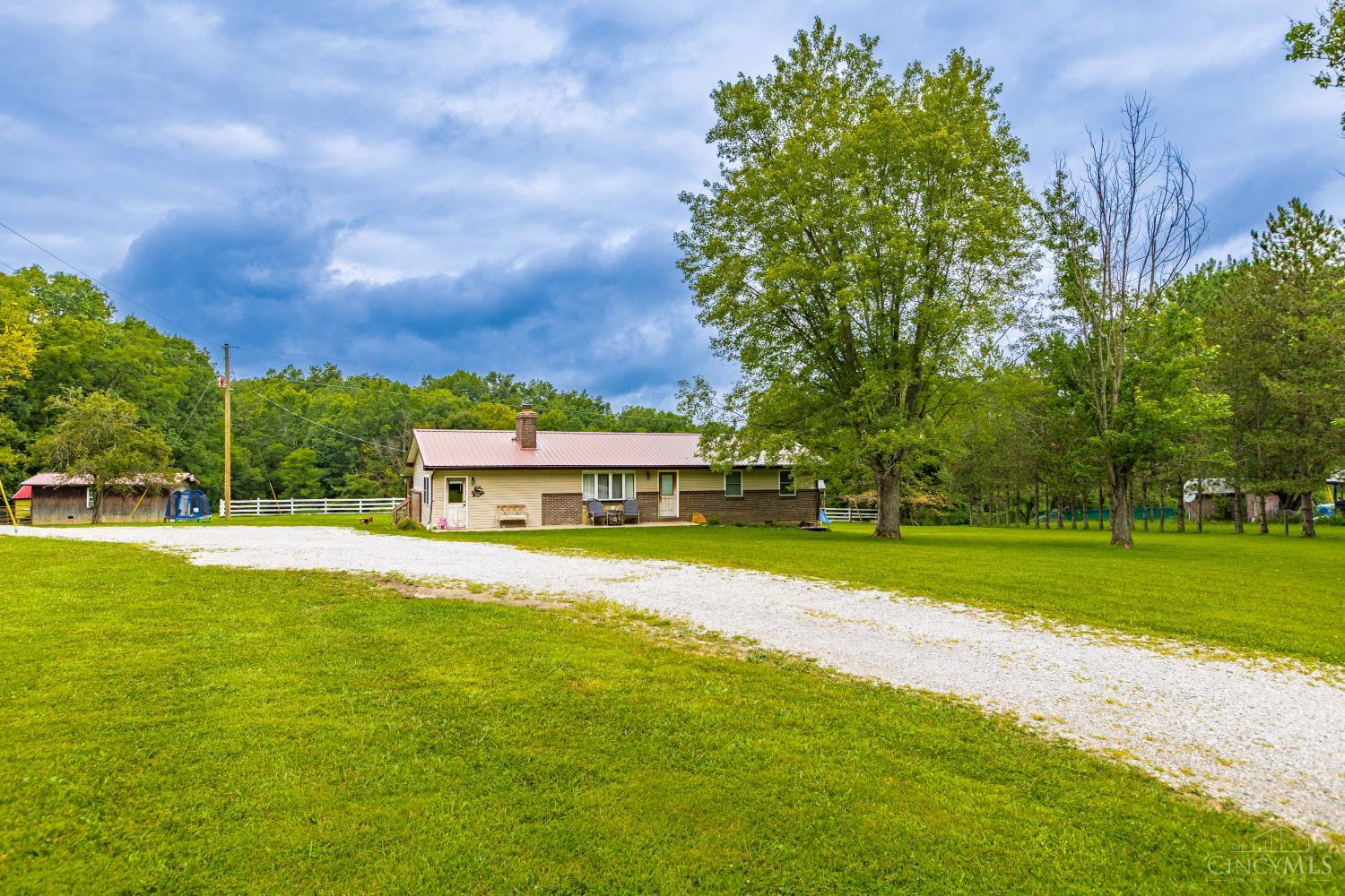3971 Unity Road Property Photo 16