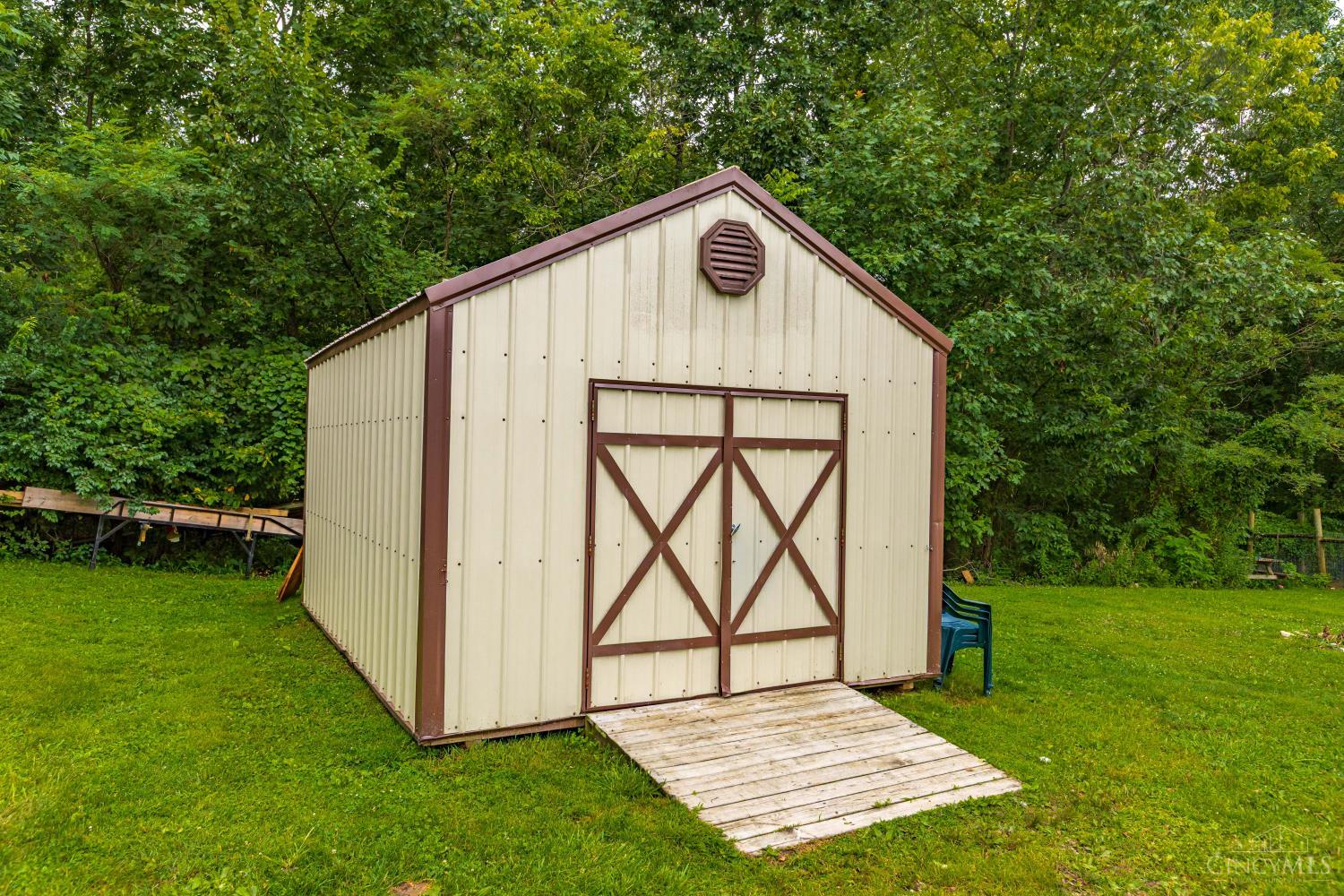 3971 Unity Road Property Photo 17
