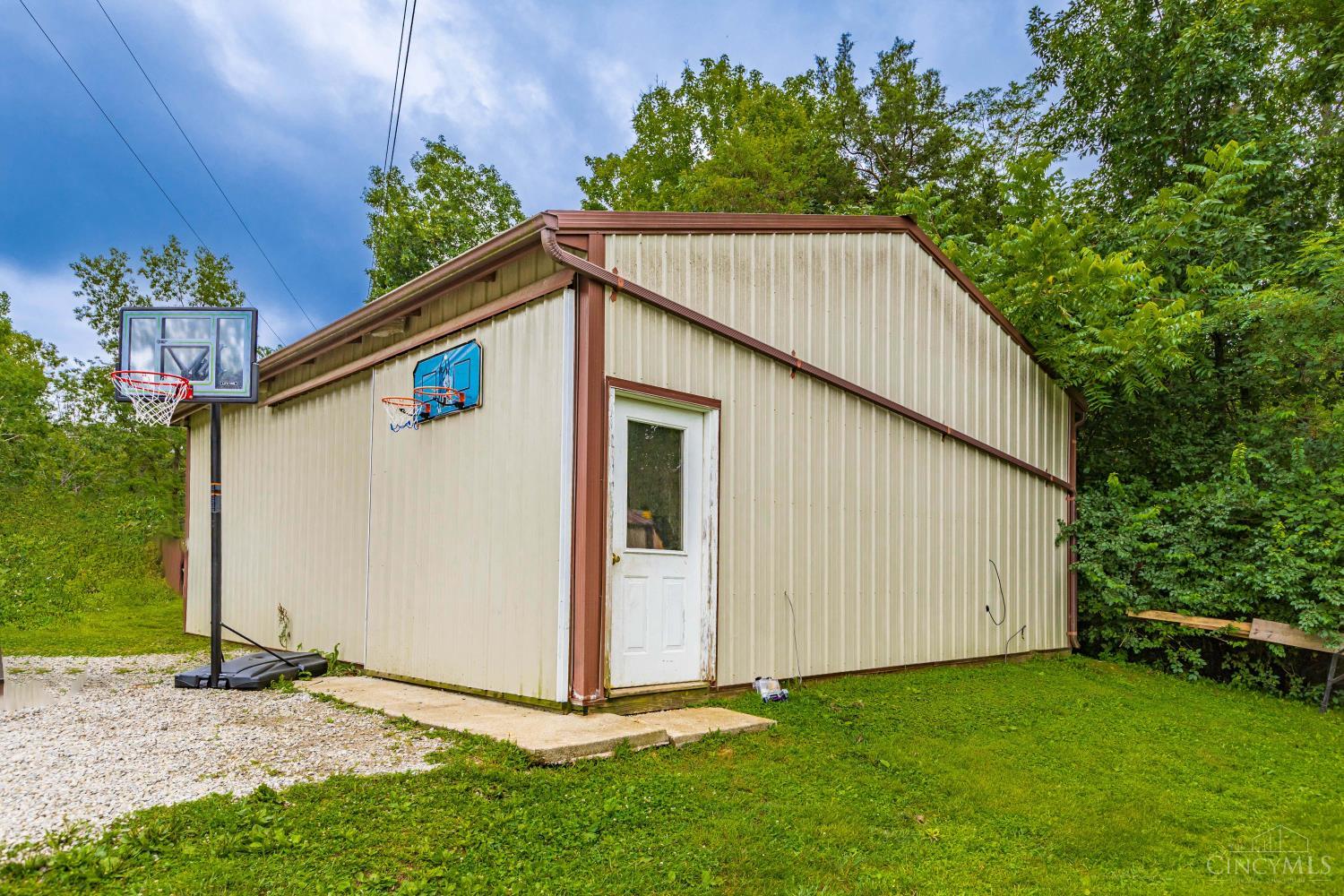3971 Unity Road Property Photo 18