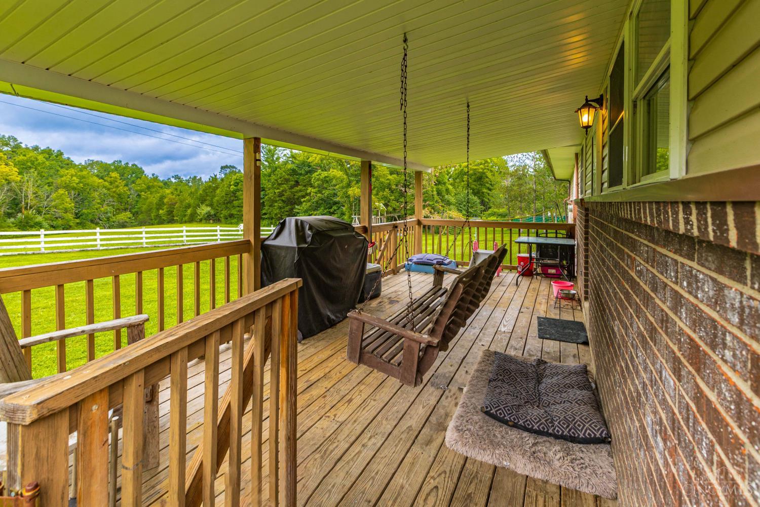 3971 Unity Road Property Photo 20