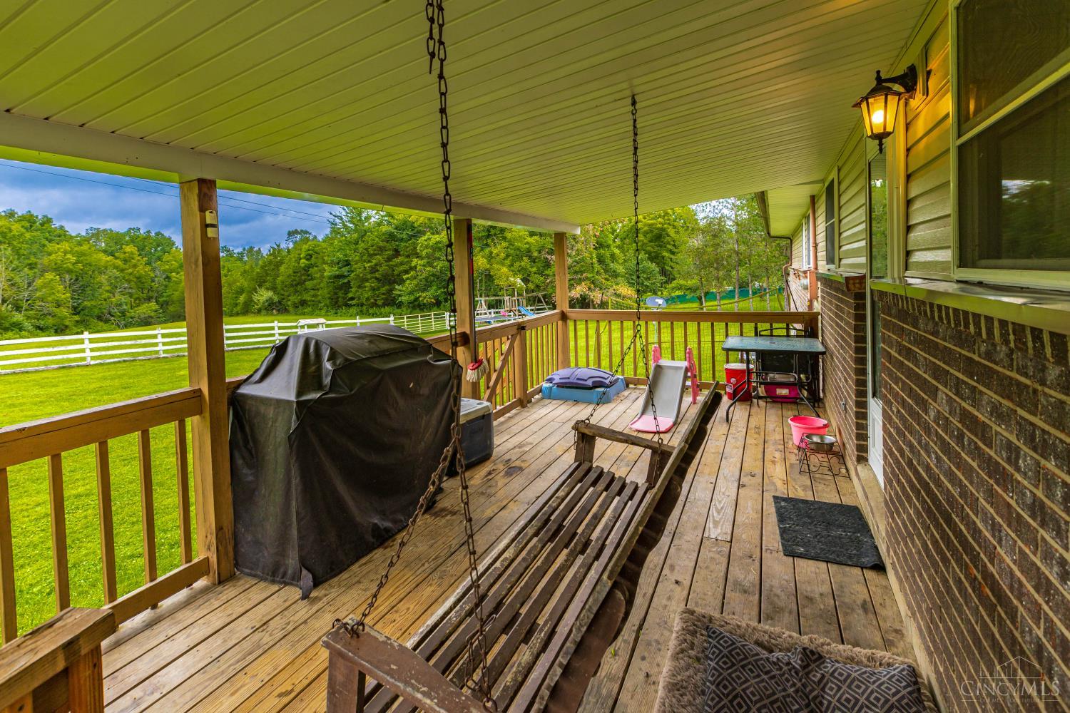 3971 Unity Road Property Photo 21