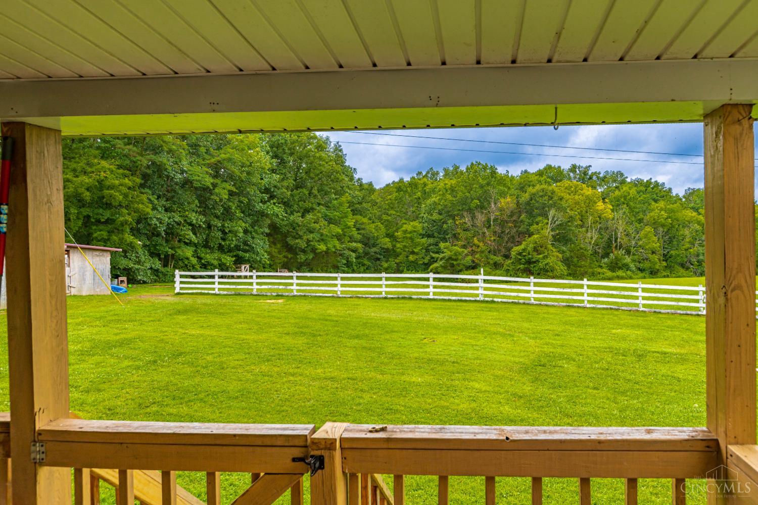 3971 Unity Road Property Photo 22
