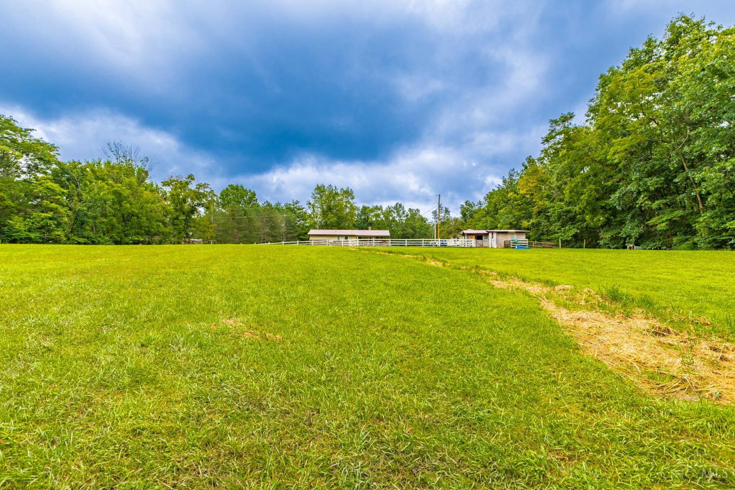 3971 Unity Road Property Photo 24