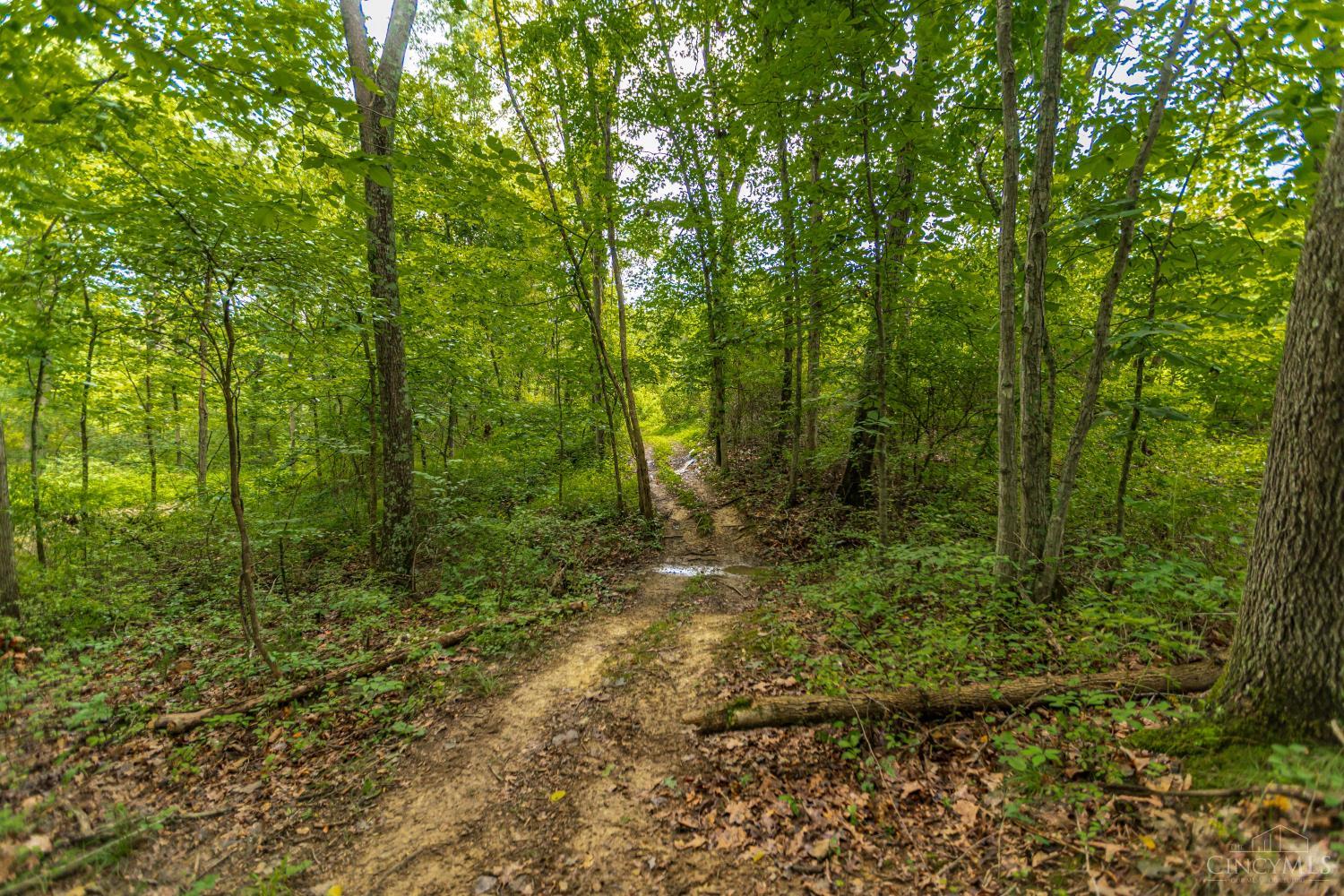3971 Unity Road Property Photo 25