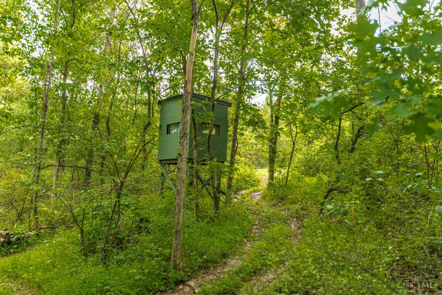 3971 Unity Road Property Photo 30