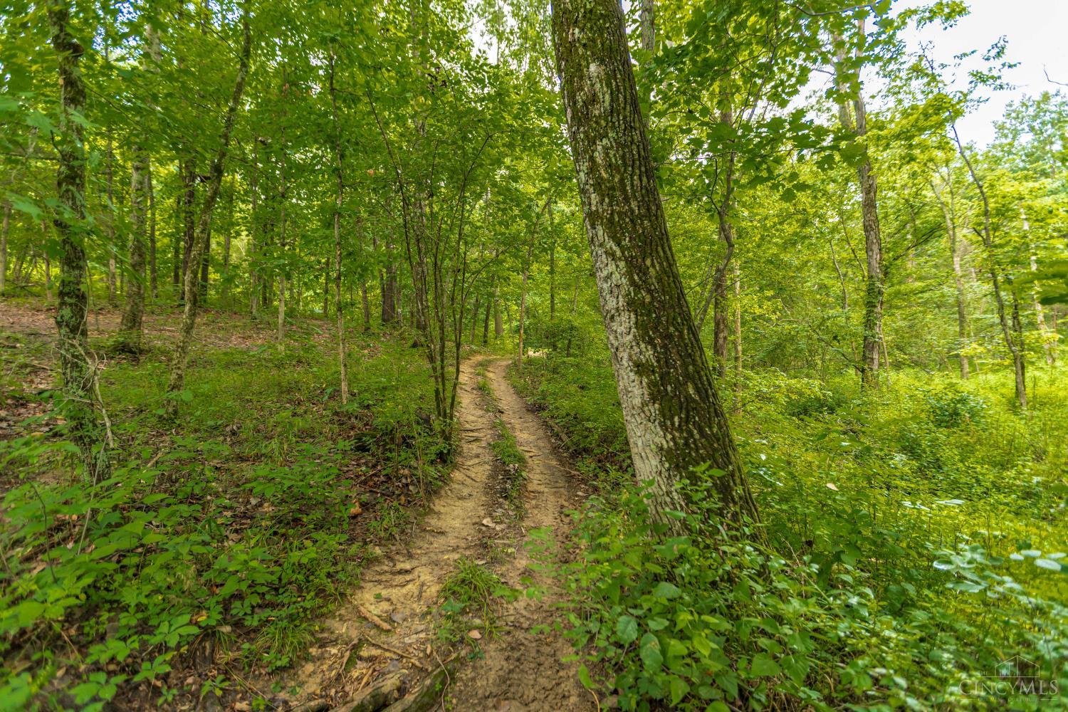 3971 Unity Road Property Photo 31