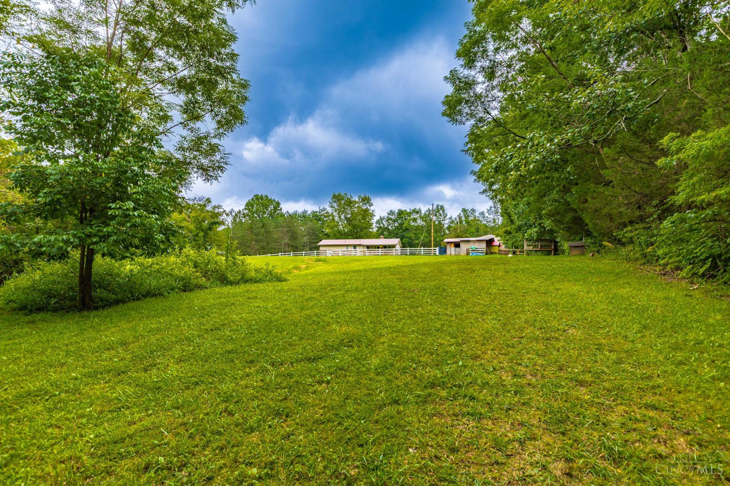 3971 Unity Road Property Photo 33