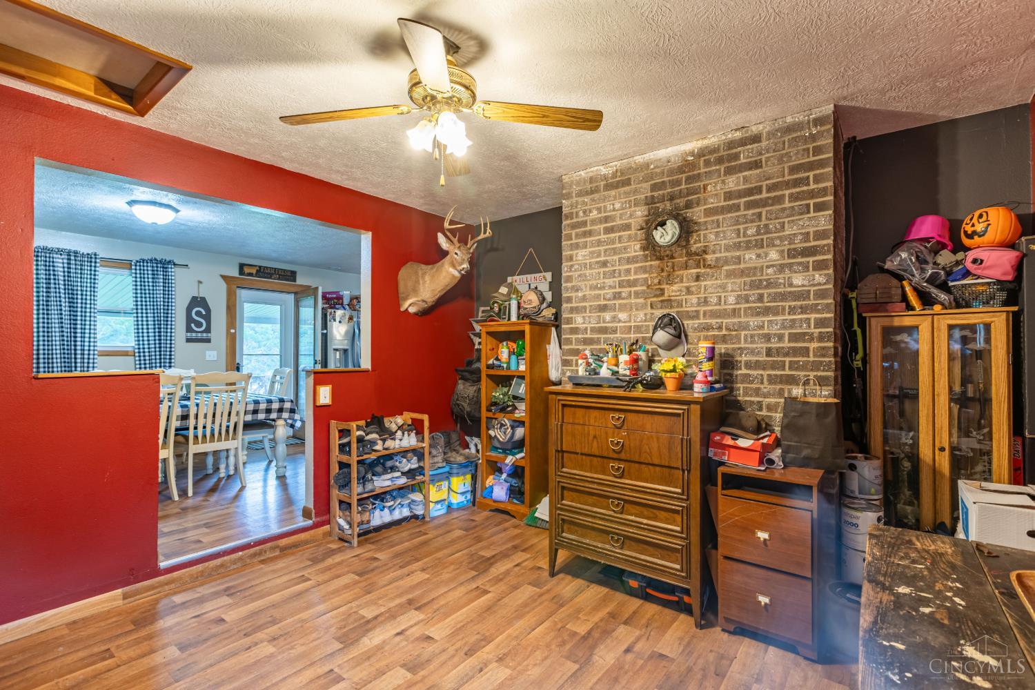 3971 Unity Road Property Photo 35