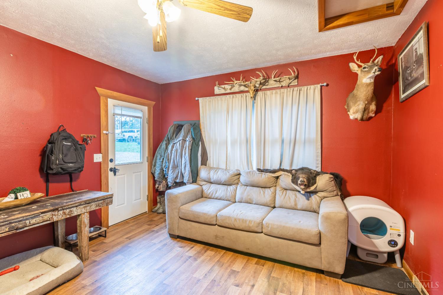 3971 Unity Road Property Photo 36