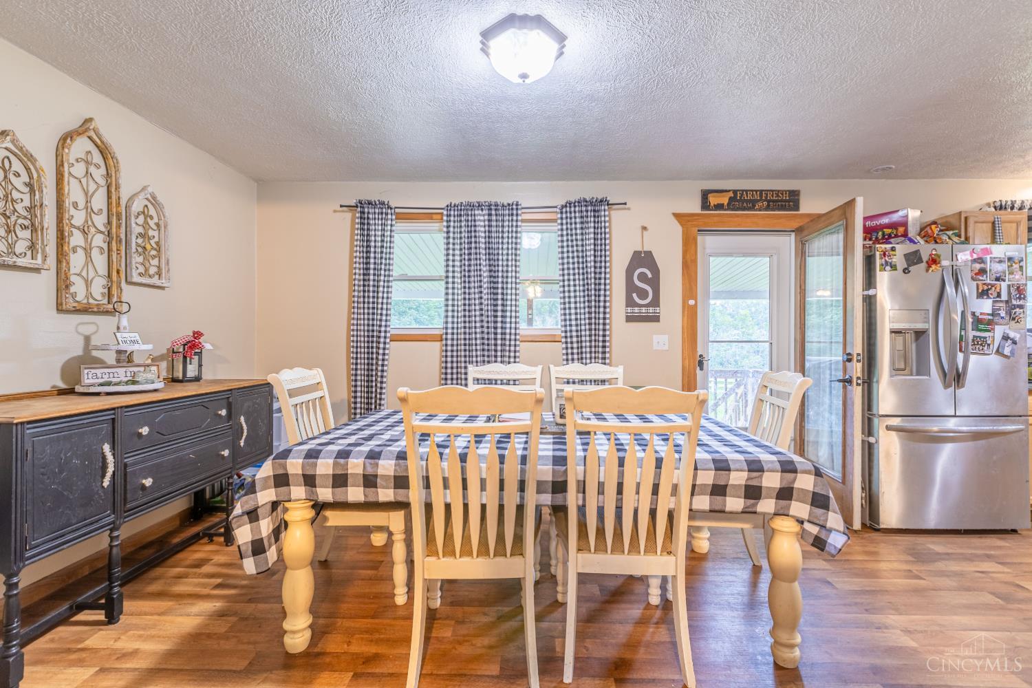 3971 Unity Road Property Photo 37