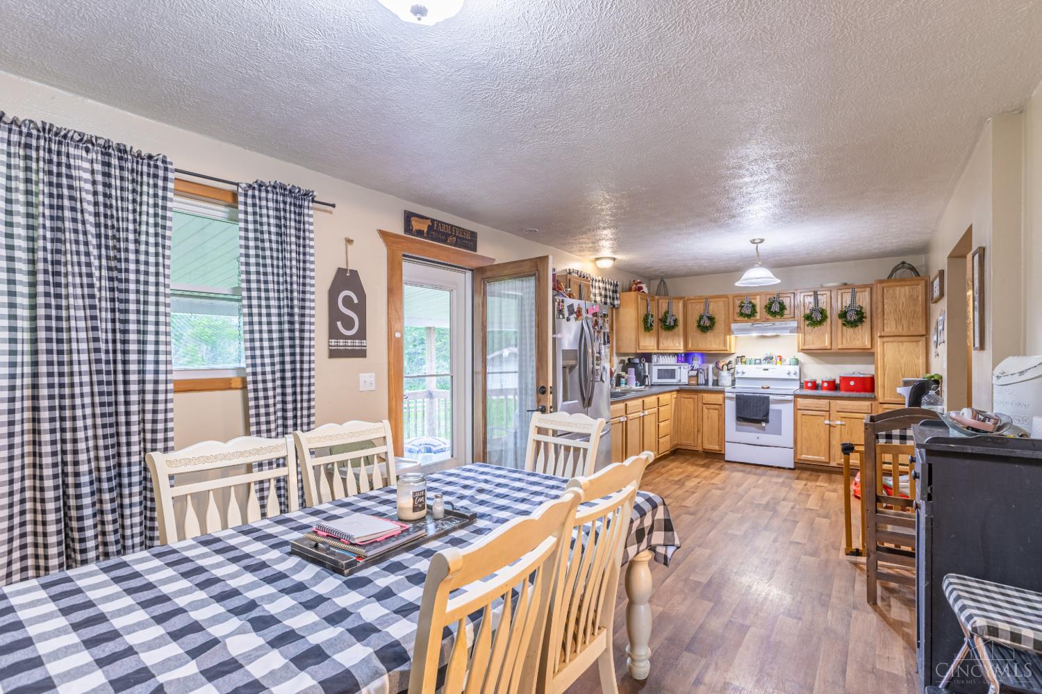 3971 Unity Road Property Photo 38