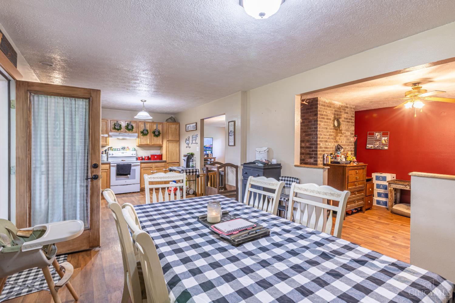 3971 Unity Road Property Photo 39