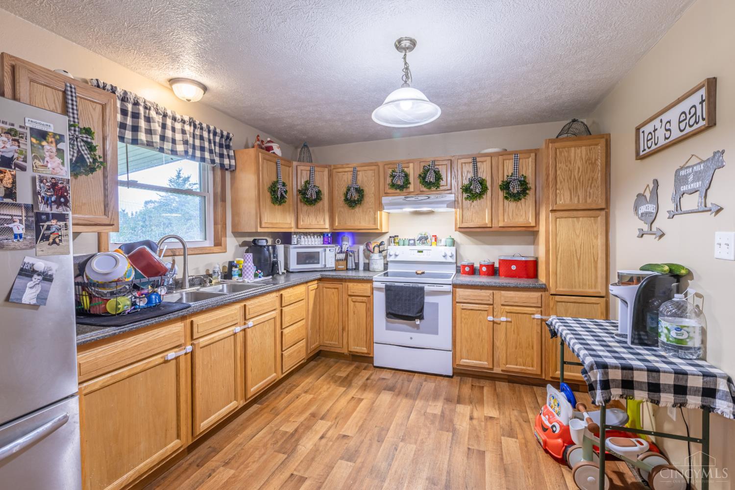 3971 Unity Road Property Photo 40
