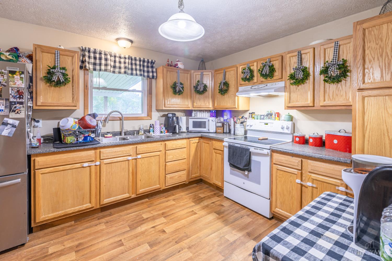 3971 Unity Road Property Photo 41