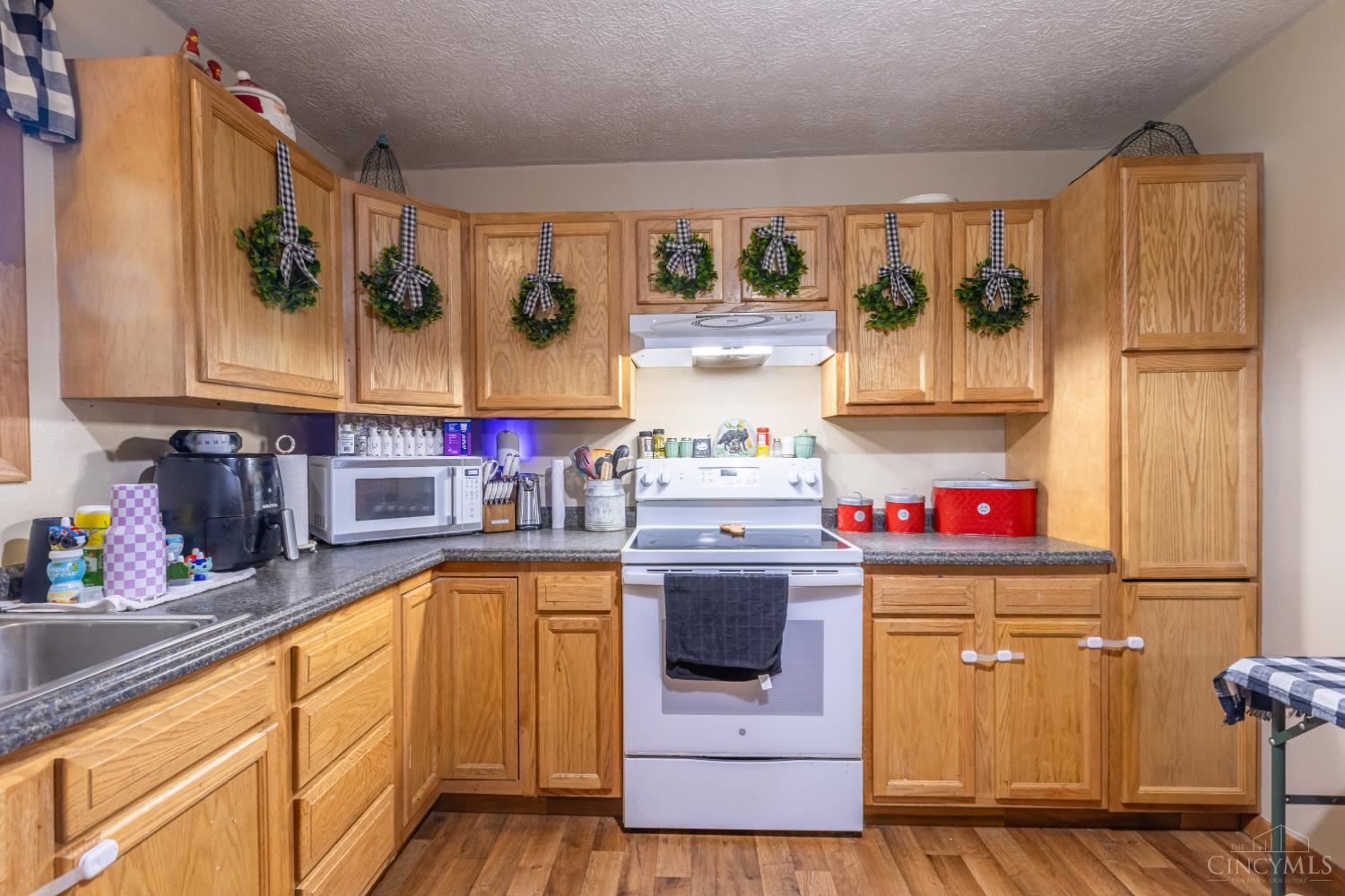 3971 Unity Road Property Photo 42