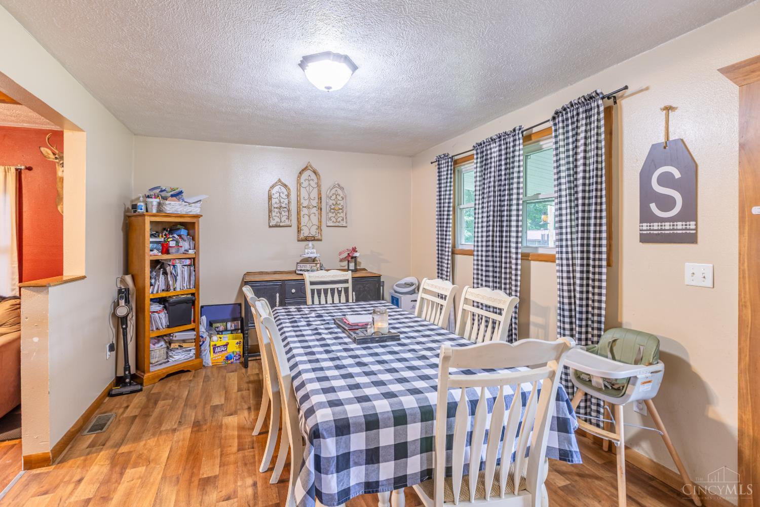 3971 Unity Road Property Photo 43