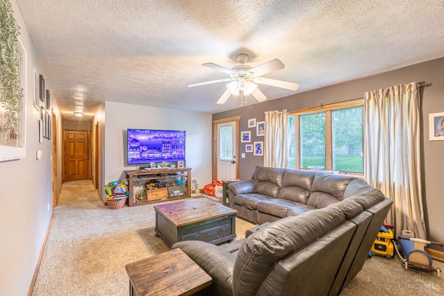 3971 Unity Road Property Photo 44