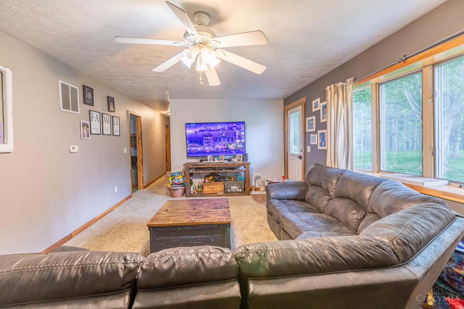 3971 Unity Road Property Photo 45
