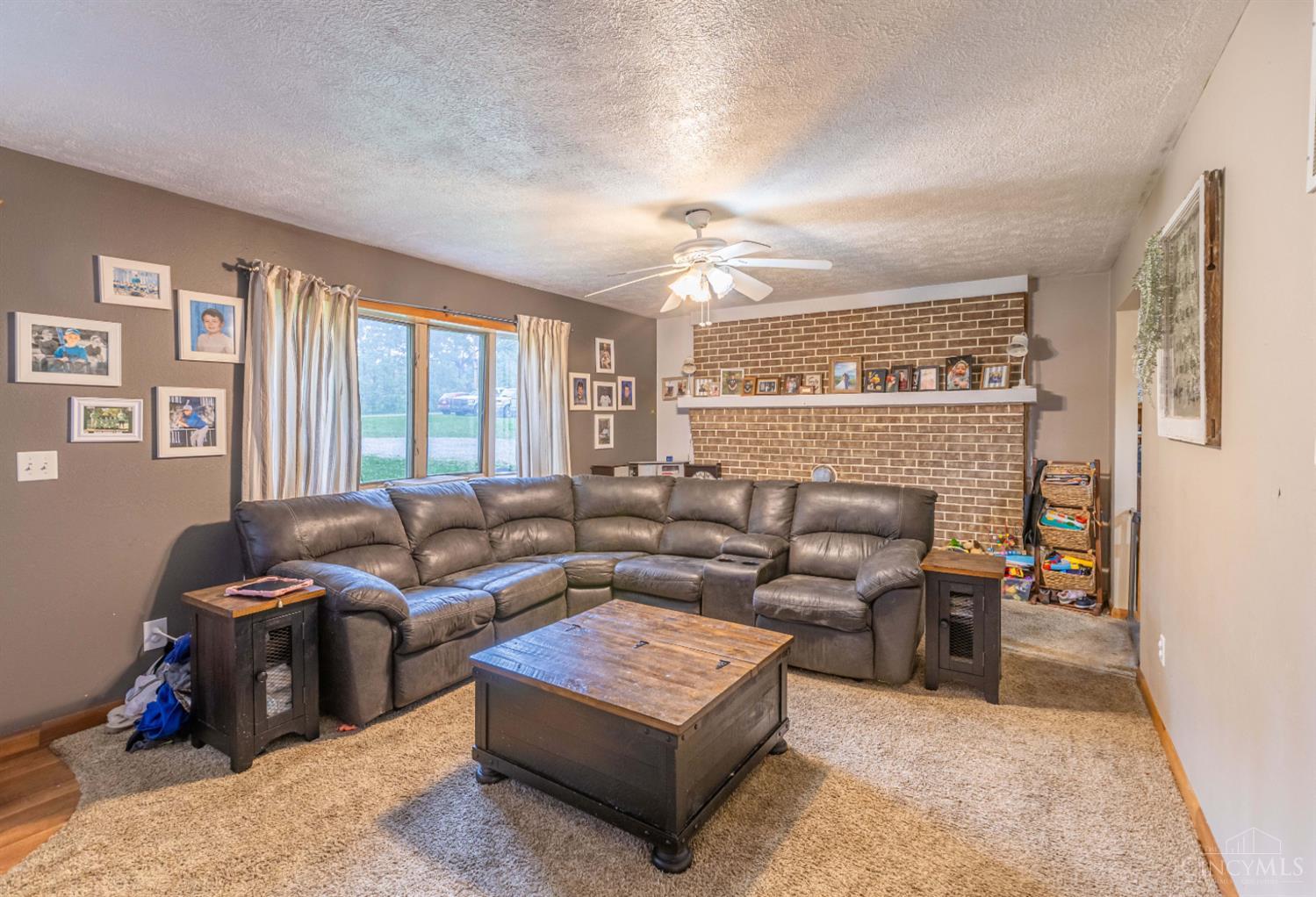 3971 Unity Road Property Photo 46