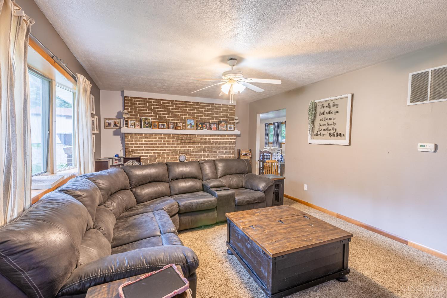 3971 Unity Road Property Photo 47