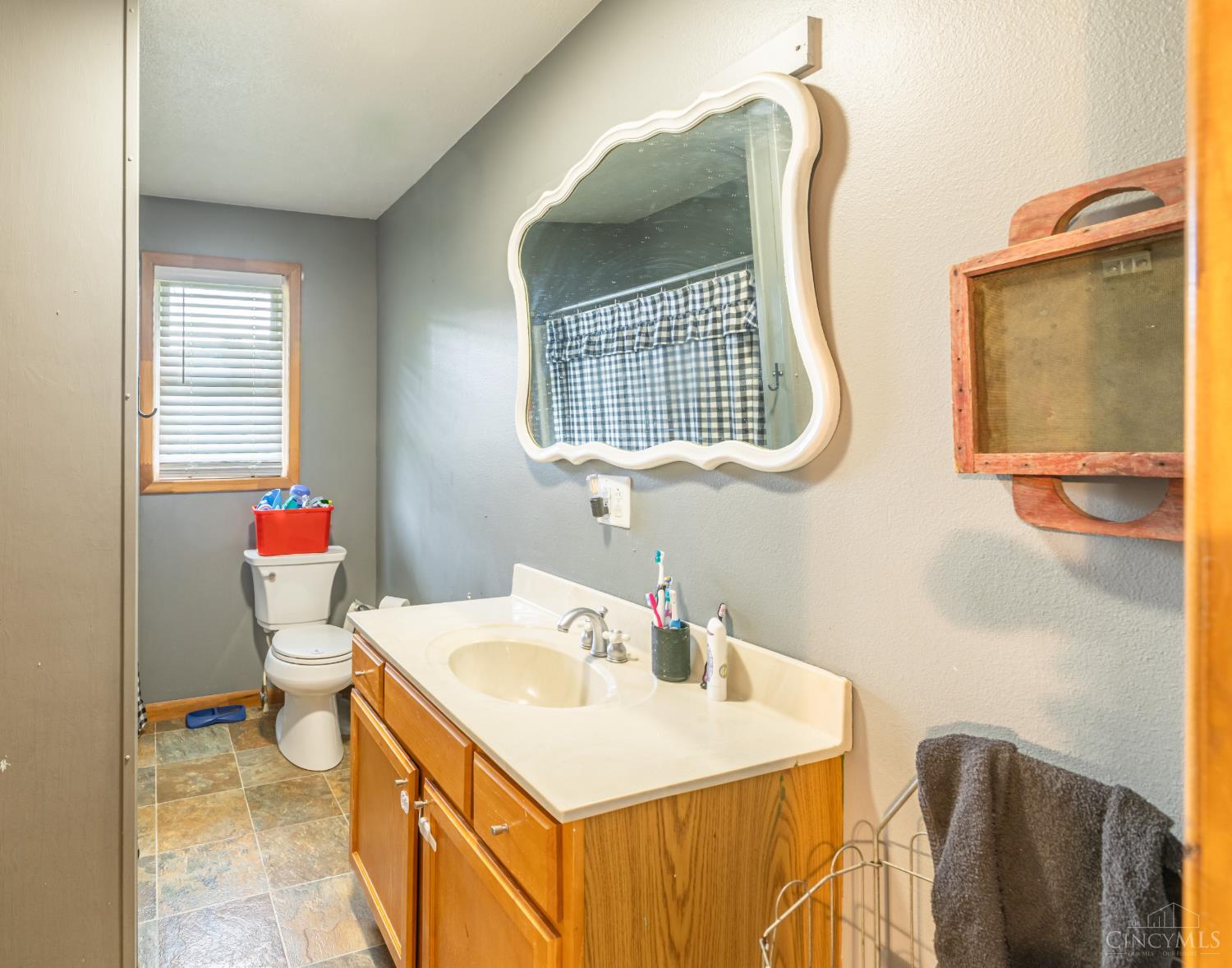 3971 Unity Road Property Photo 48
