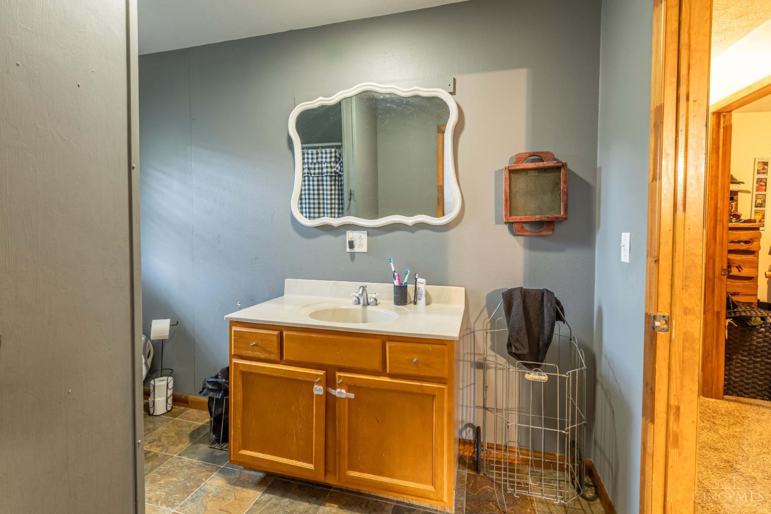 3971 Unity Road Property Photo 49