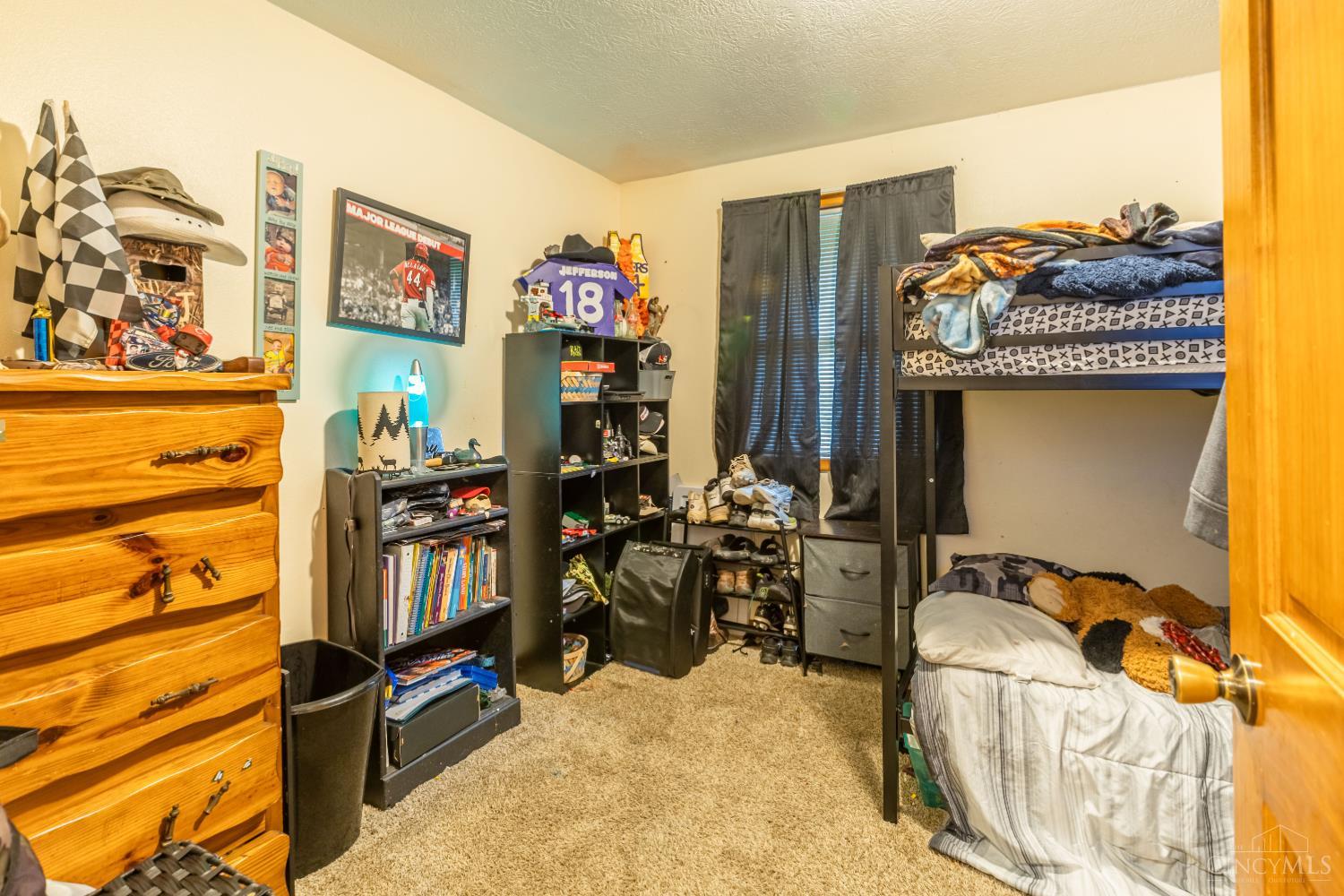 3971 Unity Road Property Photo 50