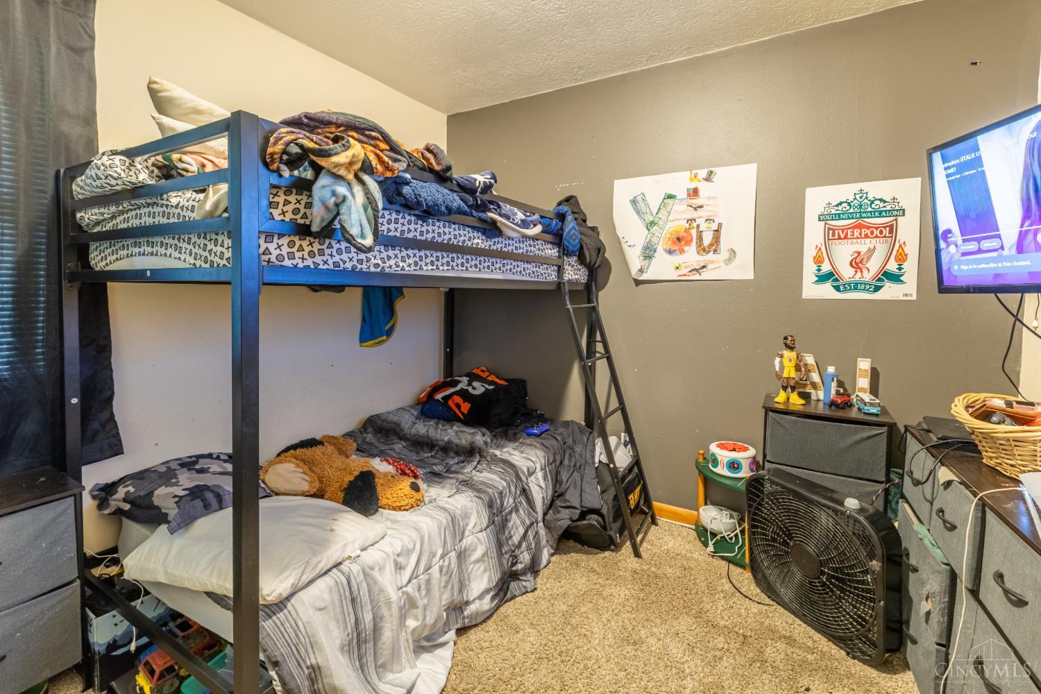 3971 Unity Road Property Photo 51