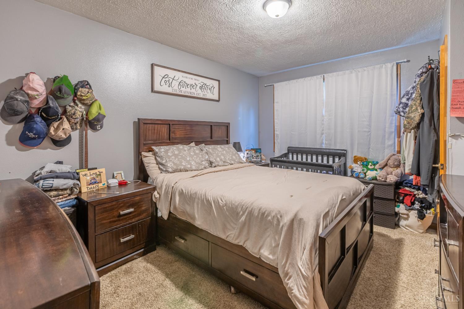 3971 Unity Road Property Photo 52
