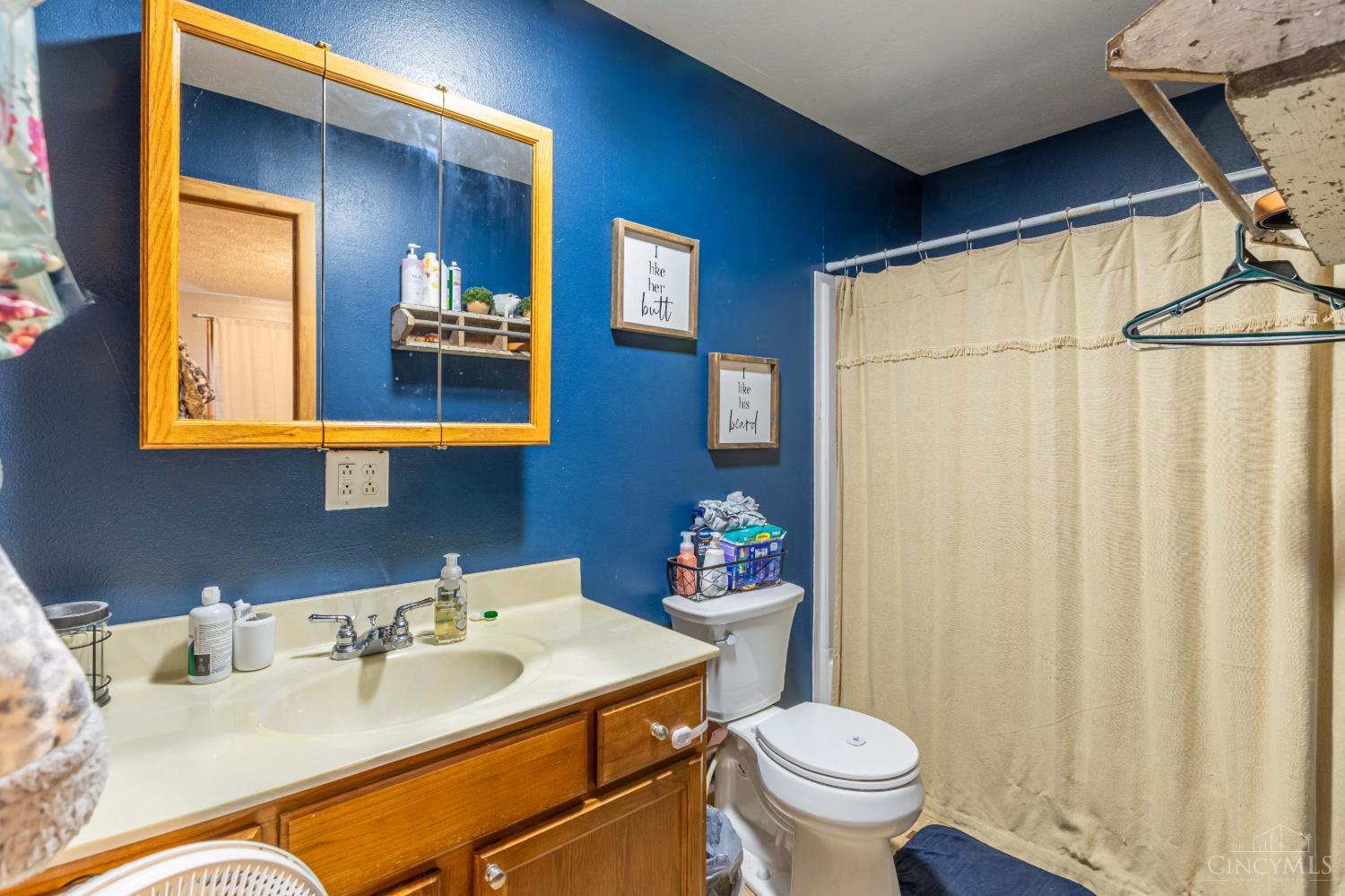 3971 Unity Road Property Photo 53