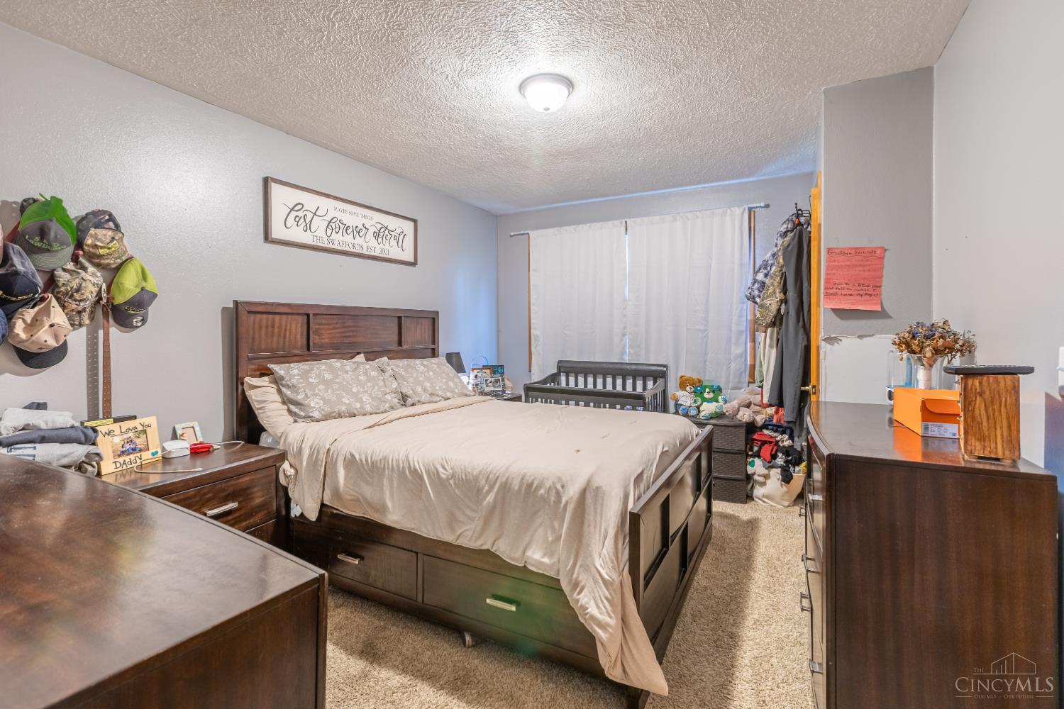 3971 Unity Road Property Photo 54
