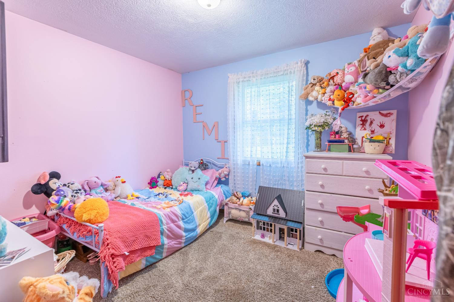 3971 Unity Road Property Photo 55