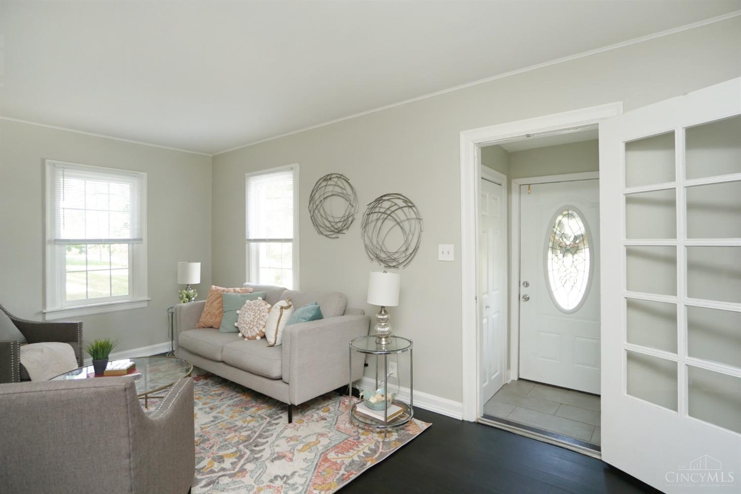 1090 Birney Lane Property Photo 3