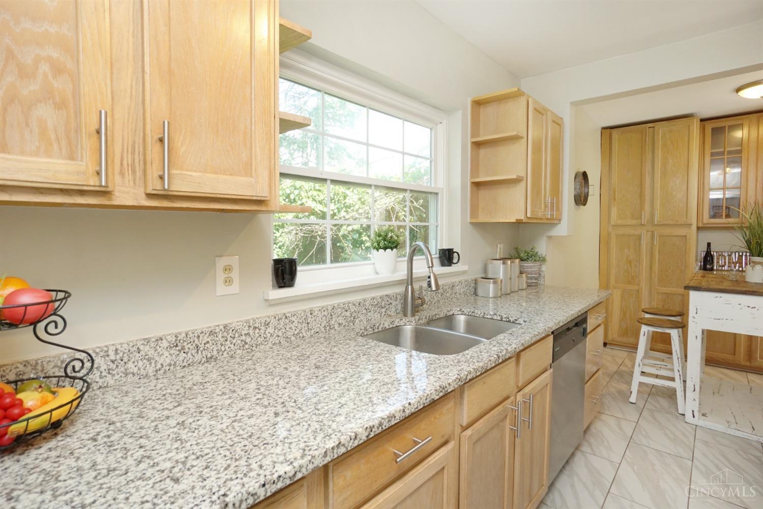 1090 Birney Lane Property Photo 8