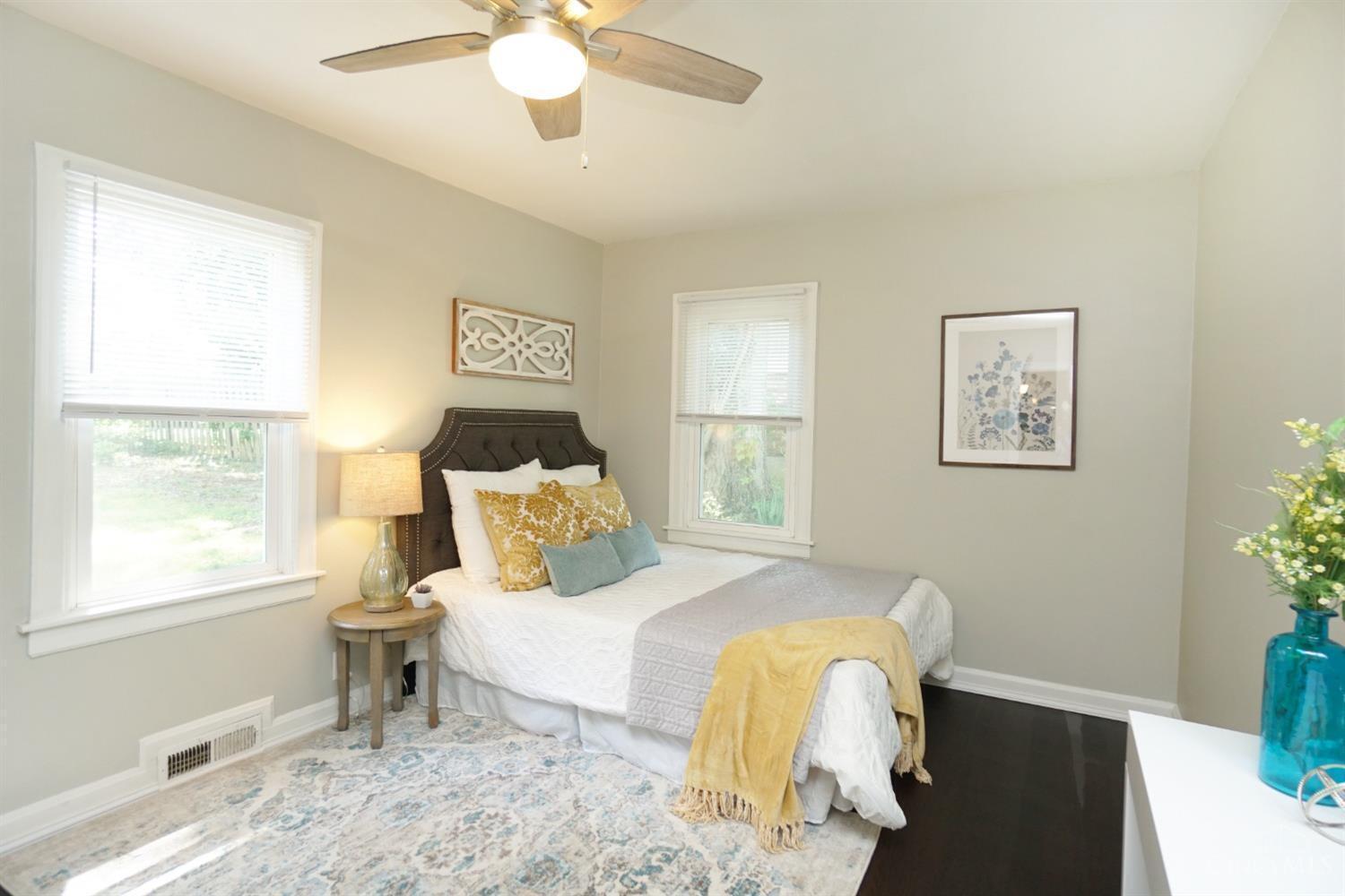 1090 Birney Lane Property Photo 13