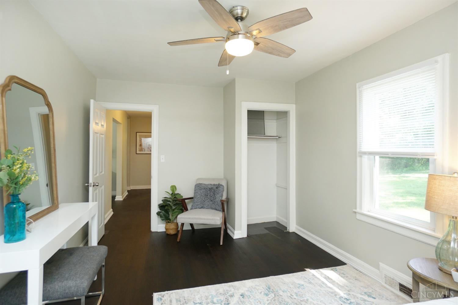 1090 Birney Lane Property Photo 14