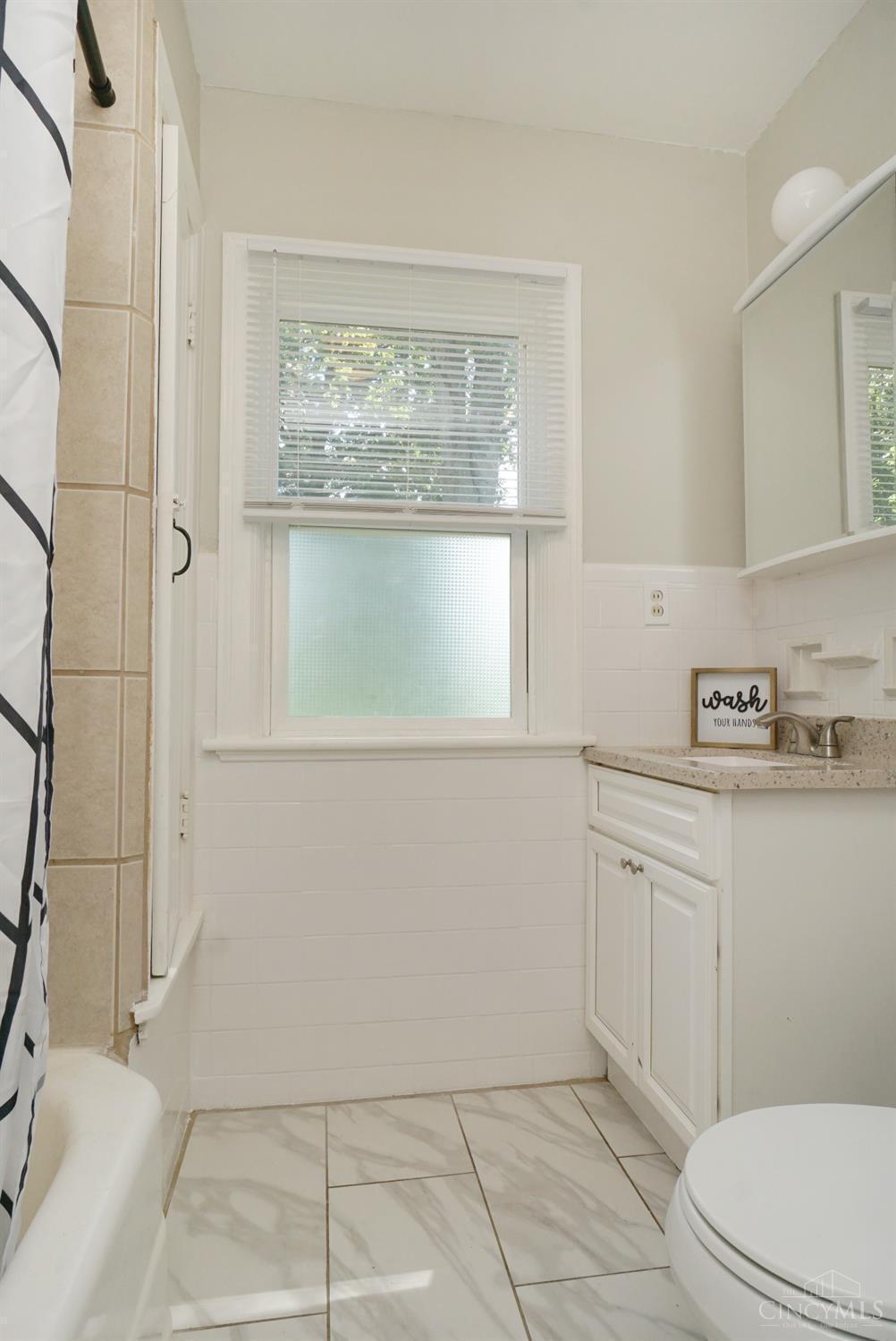 1090 Birney Lane Property Photo 15