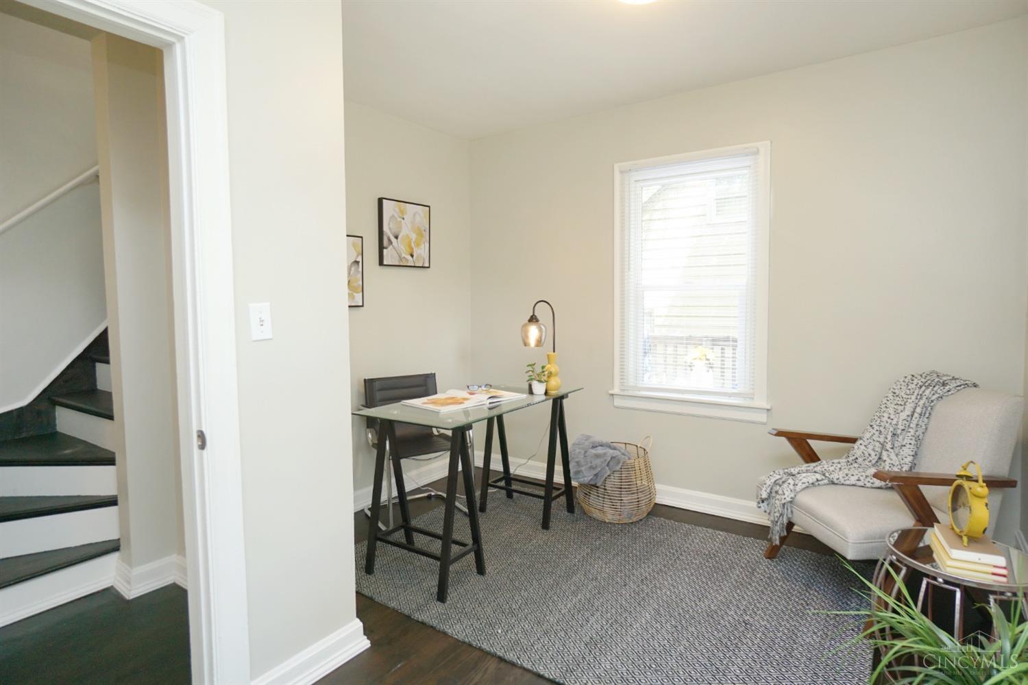 1090 Birney Lane Property Photo 16